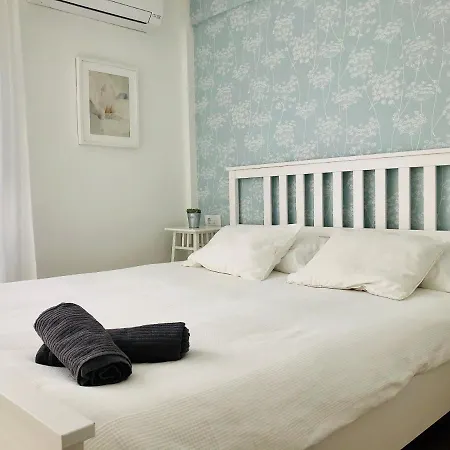 Ecuador Appartamento Cadice